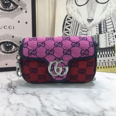 Gucci Satchel Bags